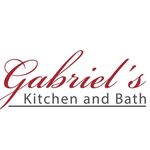 Gabriel’s Kitchen and Bath - @gabriels_kitchen_and_bath - Instagram