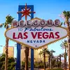 Gabriel's Kitchen las vegas - @gabrielskitchenlasvegas - TikTok
