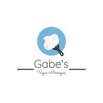 Gabriel's Vegan Kitchen - @gabriels_vegan_kitchen_ - Instagram