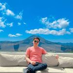 £L - @gabriel_kitchener - Instagram