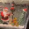 inthekitchenwithgabriel - @inthekitchenwithgabriel - TikTok