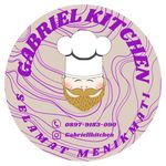 Ivan Heri Satriawan Nugraha - @gabriel_kitchen_homecatering - Instagram