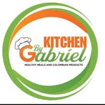 Kitchen By Gabriel - @kitchenbygabriel - Instagram