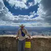 Psotaquira - @gabriel_kitchen - TikTok