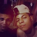 Gabriel Bey Knowles - @biel.otrelosinho - Instagram