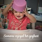 Gabriel Jane Knowles - @gabbie_malaki - Instagram