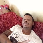 Gabriel Knowles - @gabriel_cruz29 - Instagram