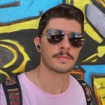 Gabriel Knowles - @gabrielknowles - Instagram