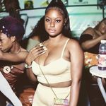 Gabriel Knowles - @g3146402 - Instagram