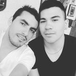Gabriel Knowles - @gabrielknowles37 - Instagram