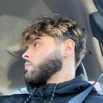 Gabriel knowles - @gabrielknowles_2816 - Instagram