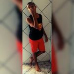 Gabriel Knowles - @bieelknowles - Instagram