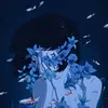 Gabriel Knowles - @.gabrielknowles - TikTok