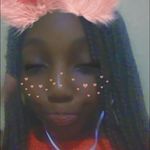 Gabriel Knowles - @gabrielknowles98 - Instagram