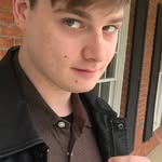 Gabriel Knowles - @gabe_a_knowles - Instagram