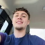Gabriel Knowles - @gabriel.knowles.75 - Instagram