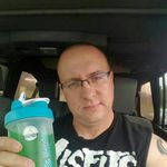 Gabriel Knowles - @gabriel.knowles.71465 - Instagram