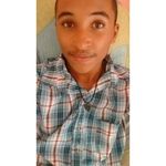 Gabriel Knowles - @gabrieelcarter - Instagram