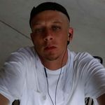 Gabriel Knowles - @toddgabrielknowles384 - Instagram