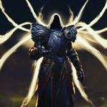 Gabriel Knowles - @gabrieltbm999 - Instagram