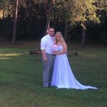 Gabriel Knowles - @g.knowles236 - Instagram