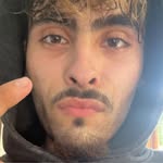 Gabriel Knowles - @gabrielknowles_ - Instagram