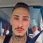 Gabriel Knowles - @gabriel.knowles - Instagram