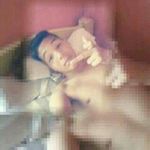 Gabriel Knowles - @bielzinho_knowles - Instagram