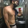 Gabriel Knowles - @gabrielknowles0 - TikTok