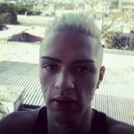 Gabriel Knowles Collivaty - @gabrielknowlescollivaty - Instagram
