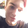 Gabriel Knowles - @gabrielknowles1 - TikTok