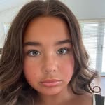 Gabriella Knowles - @gabriella_grace_knowles - Instagram