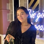 Gabriella Knowles - Facebook