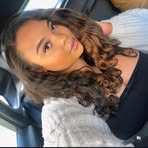 Gabrielle Knowles - Facebook