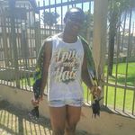 Kelvin Gabriel Knowles - @gabriel.pires.9678 - Instagram