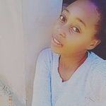 Stela Gabriel Knowles - @stelagabrielknowles - Instagram