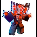 Gabriel Ko - Facebook
