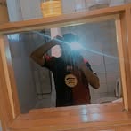 Gabriel KO - Facebook
