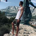 Gabriel Kodzis - @gabrielkodzis - Instagram