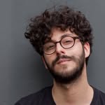 Gabriel Kogan - @gabrielkogan - Instagram
