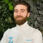 Gabriel Koskas - @gabrielkoskas_osteopathe - Instagram