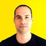 Gabriel Kozlowski - @gabrielkozlowski - Instagram
