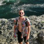 Gabriel "Gabor" Koch - @gabrielkoch - Instagram