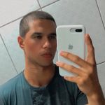 Gabriel koch  - @_koch02 - Instagram