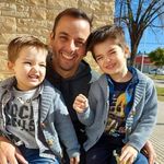 Gabriel Koch - @gabriel.koch - Instagram