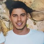 Gabriel Koch - @gabriel_habermann_ - Instagram