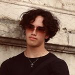 Gabriel Koch - @gabe._.koch - Instagram