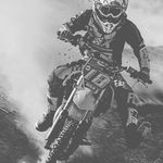 Gabriel Koch - @gabrielkoch50 - Instagram