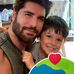 Gabriel Koch - Facebook