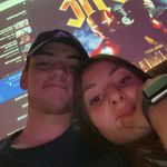 Gabriel Koch - @gabriel.koch2004 - Instagram